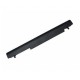 Nilox NLXASK560L7 ricambio per notebook Batteria