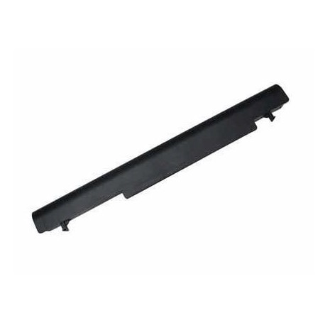 Nilox NLXASK560L7 ricambio per notebook Batteria