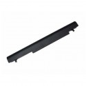 Nilox NLXASK560L7 ricambio per notebook Batteria