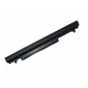 Nilox NLXASK560L7 ricambio per notebook Batteria