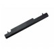 Nilox NLXASK560L7 ricambio per notebook Batteria