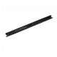 Nilox NLXASK560L7 ricambio per notebook Batteria
