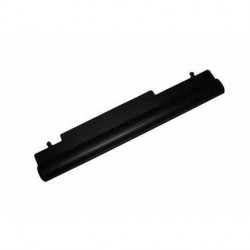 Nilox NLXASK560LH ricambio per notebook Batteria