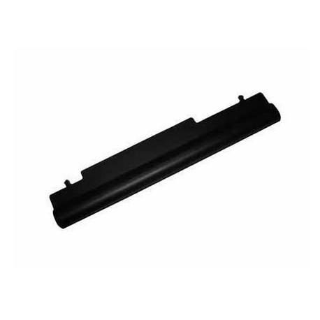 Nilox NLXASK560LH ricambio per notebook Batteria