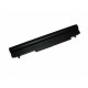 Nilox NLXASK560LH ricambio per notebook Batteria