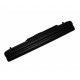 Nilox NLXASK560LH ricambio per notebook Batteria