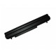 Nilox NLXASK560LH ricambio per notebook Batteria