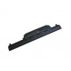 Nilox NLXAS3255LH ricambio per notebook Batteria