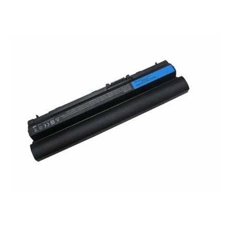 Nilox NLXDL6320LH ricambio per notebook Batteria