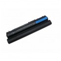 Nilox NLXDL6320LH ricambio per notebook Batteria