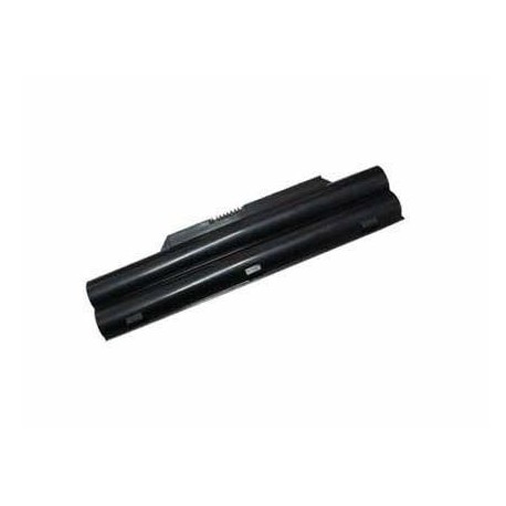 Nilox NLXFJH530LH ricambio per notebook Batteria