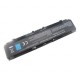 Nilox NLXTA5024LH ricambio per notebook Batteria