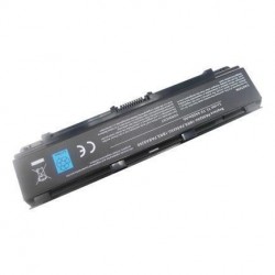 Nilox NLXTA5024LH ricambio per notebook Batteria