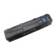 Nilox NLXTA5024LH ricambio per notebook Batteria