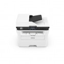 Ricoh SP 230SFNw Laser A4 600 x 2400 DPI 30 ppm Wi-Fi 408293