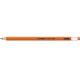 Stabilo 12 Swano fluo matite Hb con gommino T12110 490712