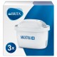 Brita Filtri per acqua Maxtra Pack3 MAXTRAPLUS