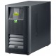 Legrand Whad HE 3000 gruppo di continuit UPS Doppia conversione online 3000 VA 3000 W LG 310166