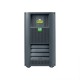 Legrand Whad HE 3000 gruppo di continuit UPS Doppia conversione online 3000 VA 3000 W LG 310166