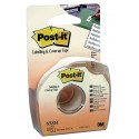 Post-It 658H nastro per etichettatrice 39138