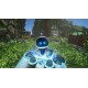 Sony Astro Bot Rescue Mission, PS4 videogioco PlayStation 4 Basic Inglese, ITA 9762218