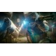 Ubisoft Tom Clancys Rainbow Six Siege, PS4 videogioco PlayStation 4 Basic ITA 300076416