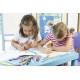 Stabilo power marcatore Vivido Multicolore 15, 1 28015 01