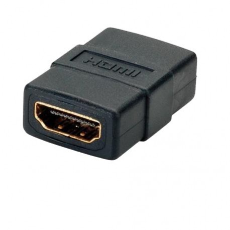 Nilox NX080200104 cavo di interfaccia e adattatore HDMI Nero