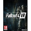 Koch Media Fallout 4 VR, PC Standard Multilingua 1022956