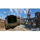 Koch Media Fallout 4 VR, PC videogioco Basic Multilingua 1022956