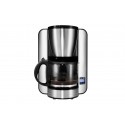 Medion MD 16230 AutomaticaManuale Macchina da caffè con filtro 1,5 L