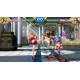 Nintendo SNK Heroines Tag Team Frenzy, Switch videogioco Switch Basic 2526149