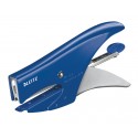 Leitz 5547 Punto standard Blu 55470035