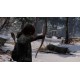 Sony The Last of Us Remastered PS Hits 9411475