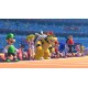 Nintendo Mario Sonic at the Olympic Games Tokyo 2020 videogioco Switch Basic Inglese, ITA 10002096