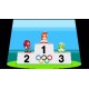 Nintendo Mario Sonic at the Olympic Games Tokyo 2020 videogioco Switch Basic Inglese, ITA 10002096