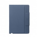 Tucano Gancio 25,4 cm 10 Custodia flip a libro Blu TAB-GA10-IT-B