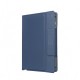 Tucano Gancio 25,4 cm 10 Custodia a libro Blu TAB GA10 IT B