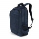 Tucano Lato borsa per notebook 43,2 cm 17 Zaino Blu BLABK B