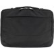 Tucano BNW10 borsa per notebook 25,4 cm 10 Valigetta ventiquattrore Nero