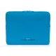 Tucano 14.1 Colore Sleeve 35,6 cm 14 Custodia a tasca Blu BFC1314 B