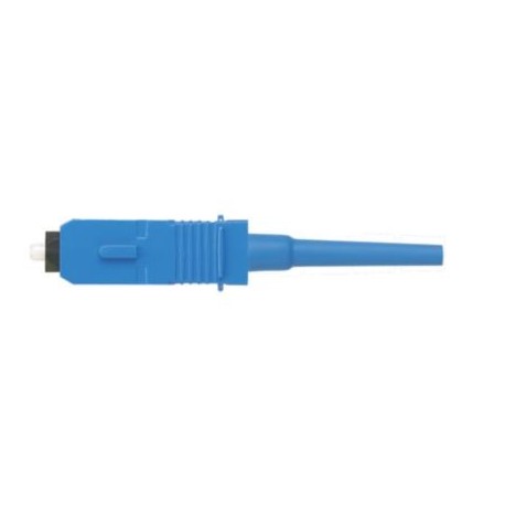 Panduit FSC2SCBU SC2 Blu cavo di collegamento