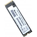 S3Plus S3SSDD480 drives allo stato solido M.2 480 GB PCI Express 3.0 TLC NVMe