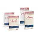 Favini Millerighe Calligraphy carta inkjet A4 210x297 mm 50 fogli Bianco A690224