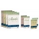 Favini Nature Calligraphy carta inkjet A4 210x297 mm Rosa A69C564
