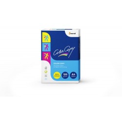 Mondi EA47 carta inkjet A4 210x297 mm 180085086