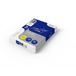 Mondi Color Copy Glossy carta inkjet A3 297x420 mm Lucida Bianco EU46