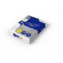 Mondi Color Copy Glossy carta inkjet A3 297x420 mm Lucida 250 fogli Bianco EU46