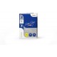 Mondi Color Copy Glossy carta inkjet A3 297x420 mm Lucida Bianco EU46