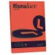 Favini Rismaluce carta inkjet A3 297x420 mm Arancione A65C213